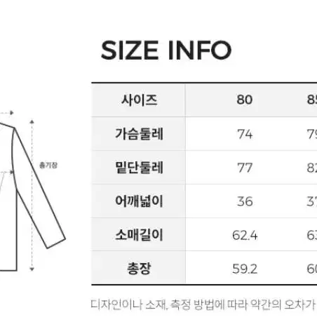 새상품 쥬시쥬디 J울혼방하이넥슬림티셔츠(착불)