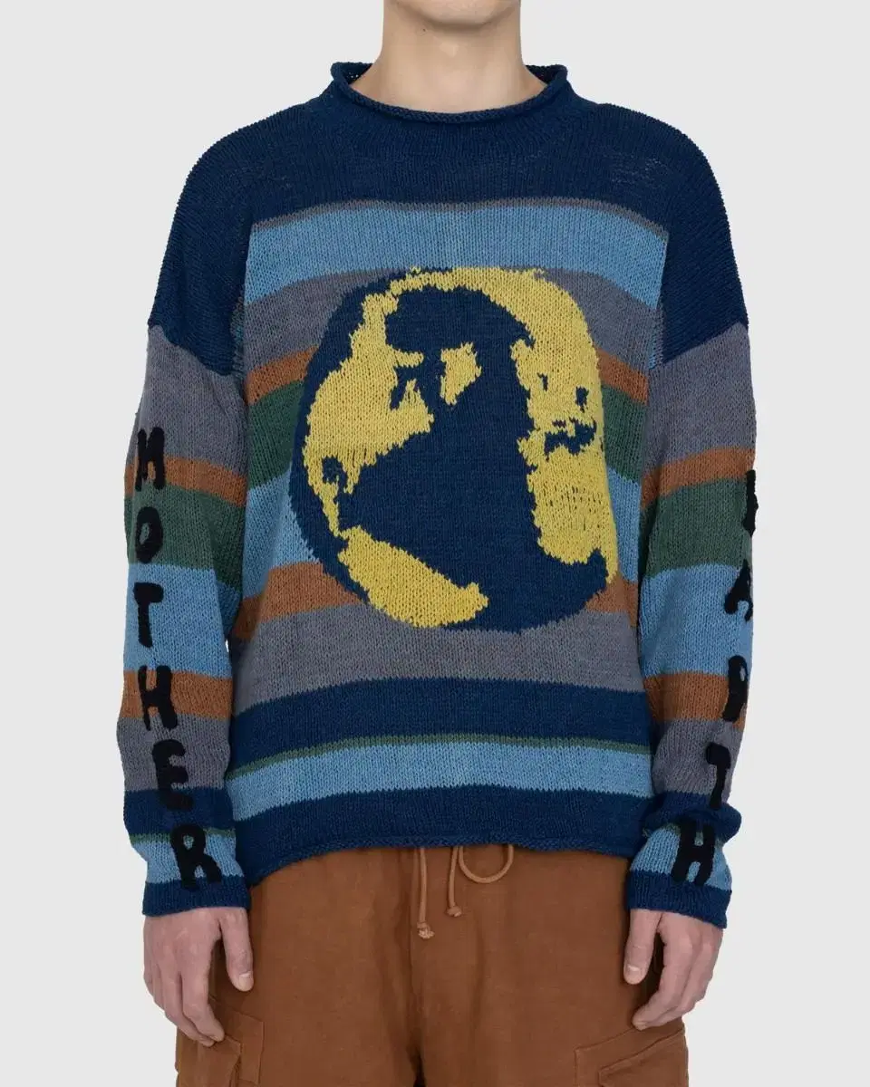 story mfg mother earth twinsun rollneck