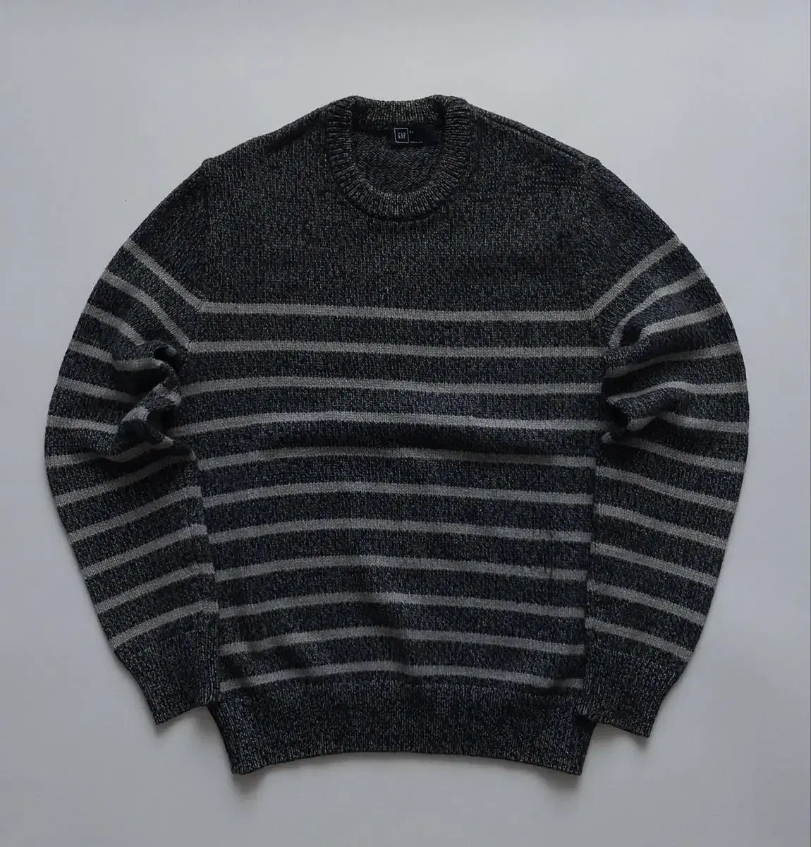 GAP Gap Thick Knit