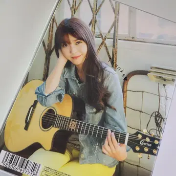 아이유 IU ONE 일본 한정판 DVD 및 Gift 구성품 전체포함 | 브랜드