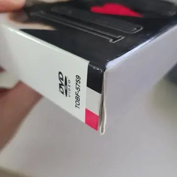 아이유 IU ONE 일본 한정판 DVD 및 Gift 구성품 전체포함 | 브랜드