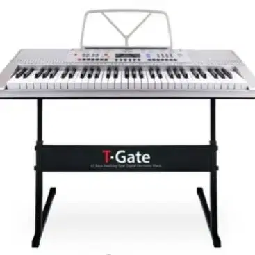 T Gate YM598 디지털 피아노