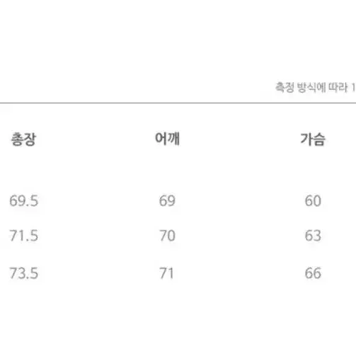 랩12 lab12 LTV 빈티지로고 후드 그레이