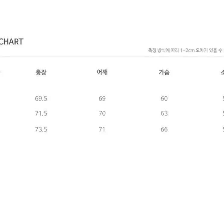 랩12 lab12 LTV 빈티지로고 후드 블랙