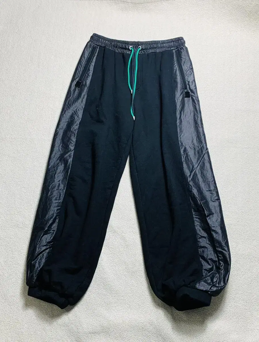 TheIdentityProject Jogger Pants