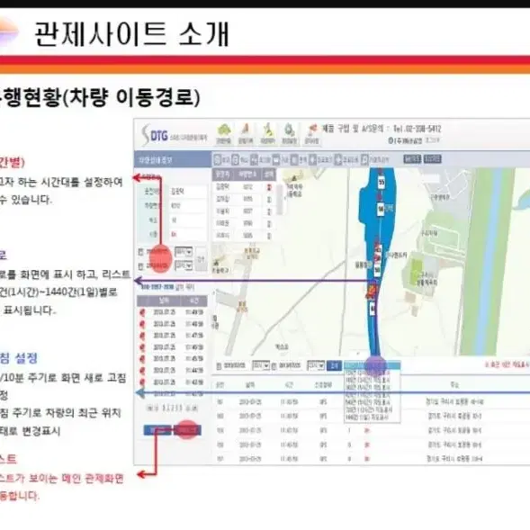 아이오닉5 아이으닉6 롱레인지 스탠다드 AWD EV9 EV6 아이오닉