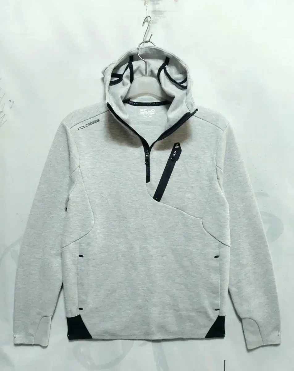 Polo Ralph Lauren Hoodie95/Unisex Man-to-Man/