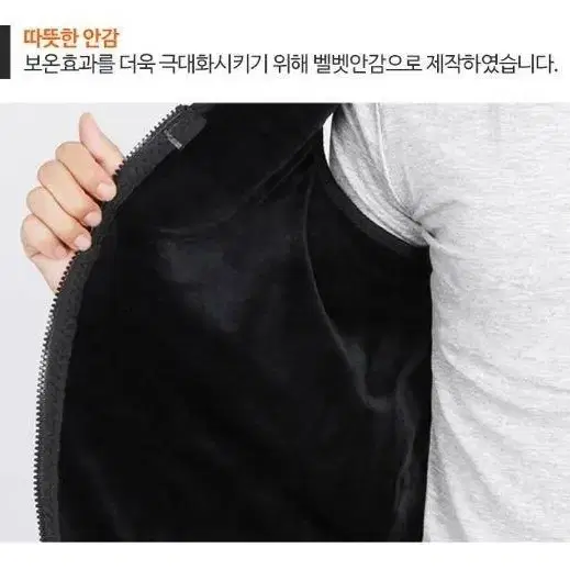 USB발열조끼 남녀공용(새상품,무료배송)