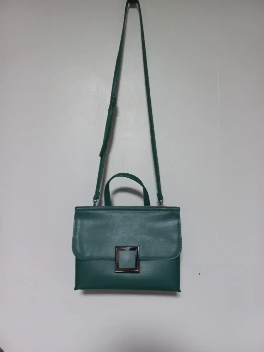 ELROEL Tote/Crossbody