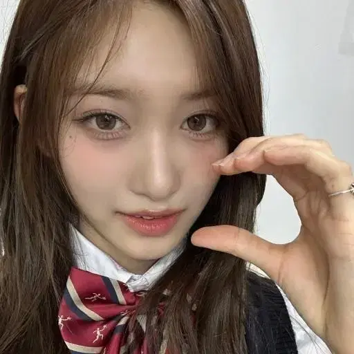 이서카카오톡선물하기 특전