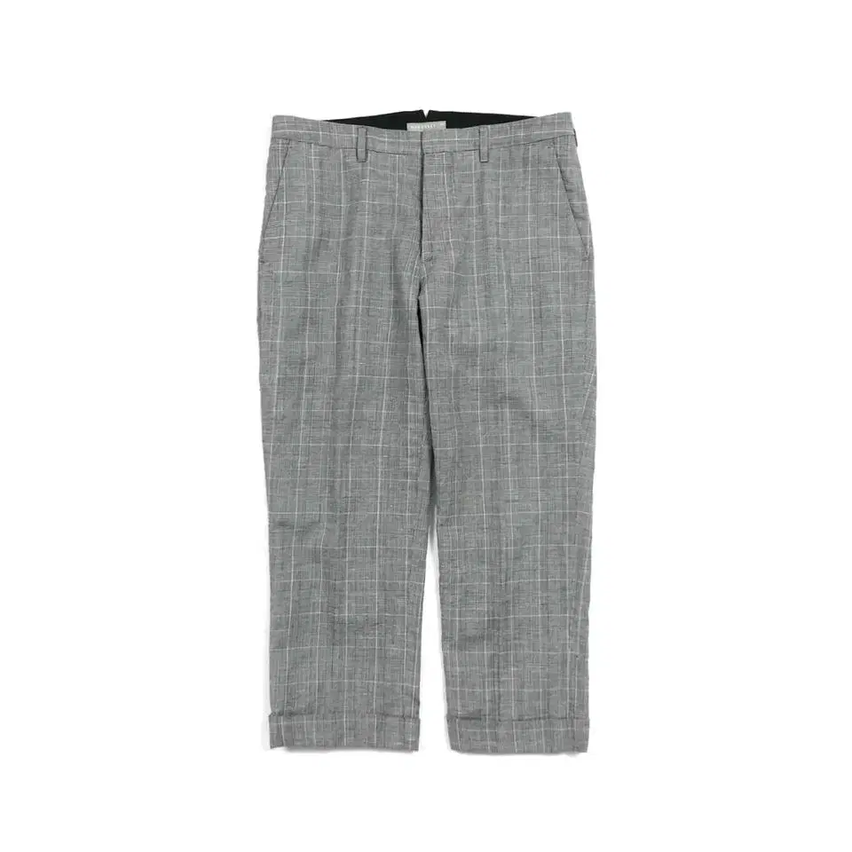 maragaret howell capri slacks