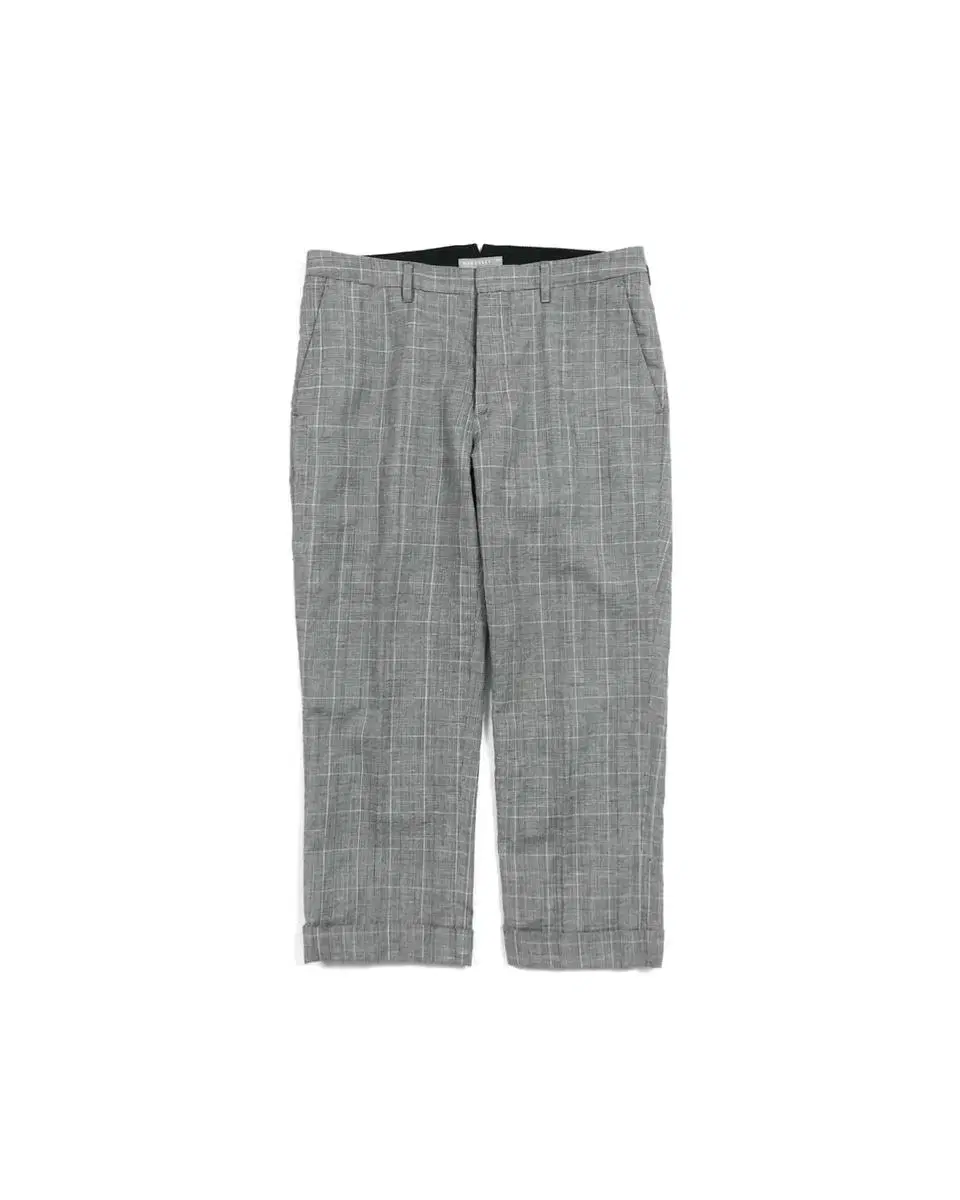 maragaret howell capri slacks