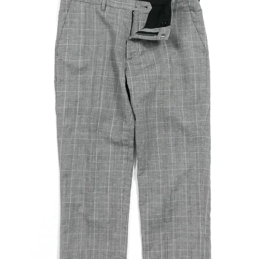 maragaret howell capri slacks