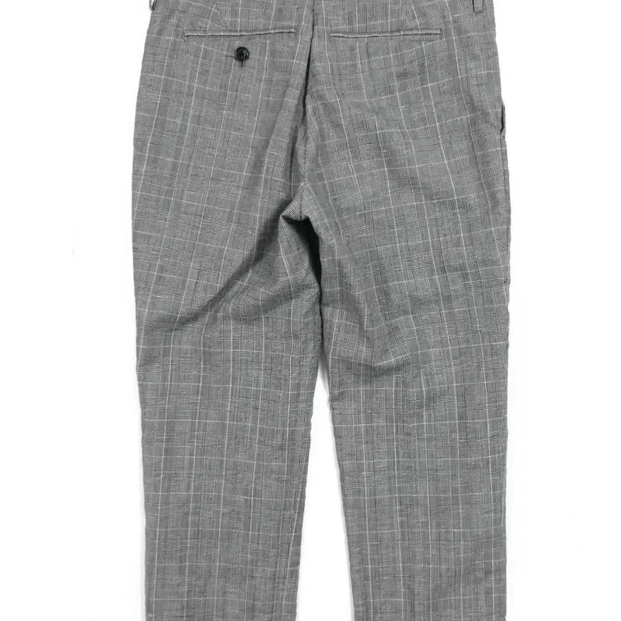 maragaret howell capri slacks