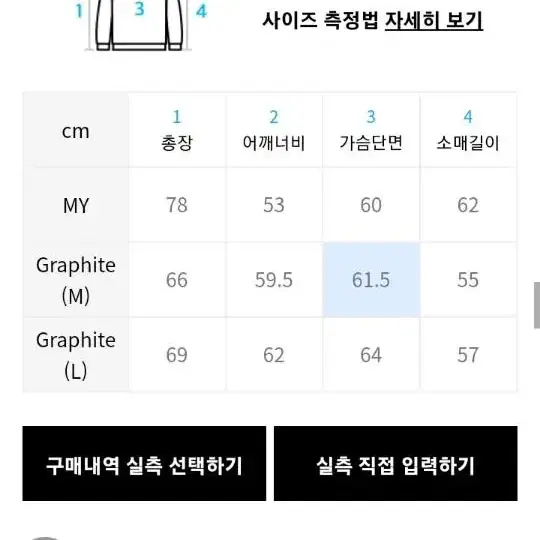 오브젝트 매터스