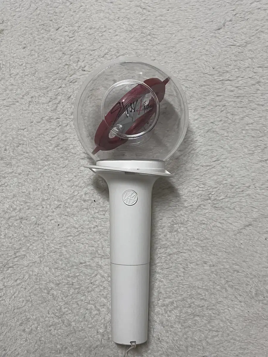 skz straykids lightstick compassbar compassbar1 wts