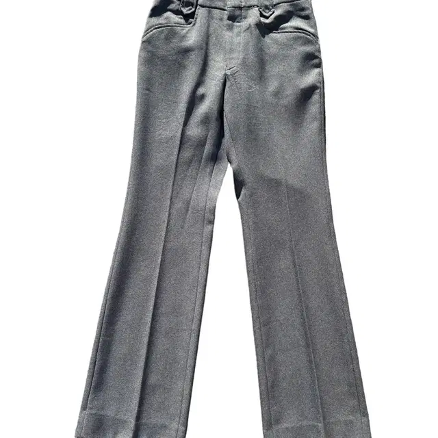 70s wrangler leisure flare pants