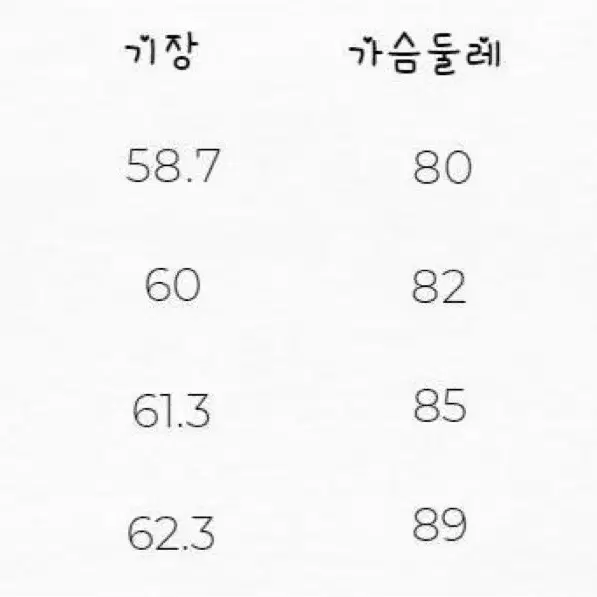 폴로 랄프로렌 면니트 우먼 xs,s,m,l 미착용 네이비