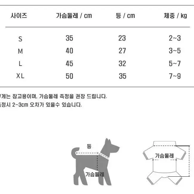 애완동물 곰배낭 스웨터 강아지옷 고양이 용품 겨울 기모 산책