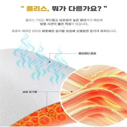 (새상품) 방한 넥워머 마스크 후드 야외 레져활동 오토바이 바라클라바