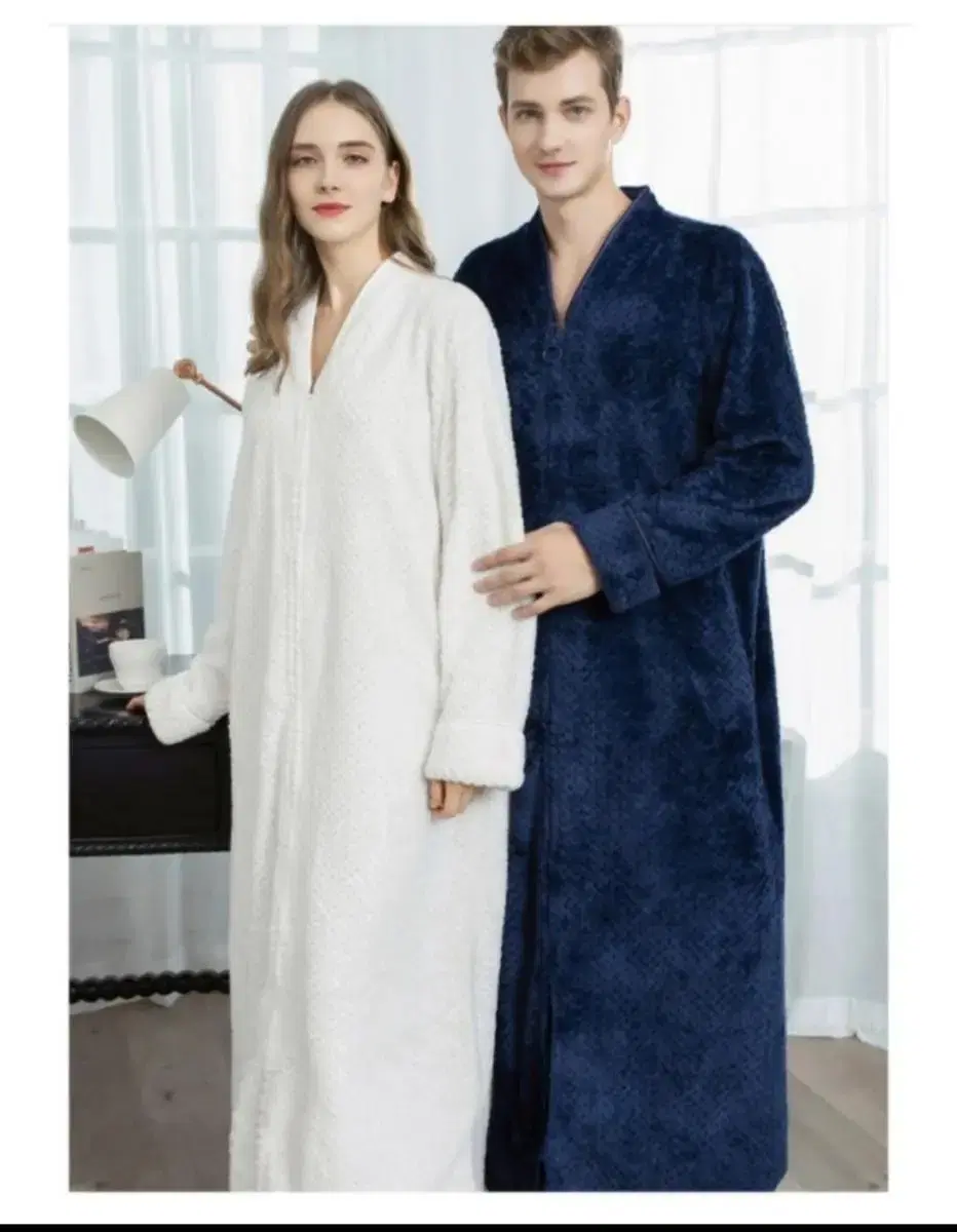 Microfiber Robes Pajamas Sleepwear Sleepwear Microfiber Sleepwear