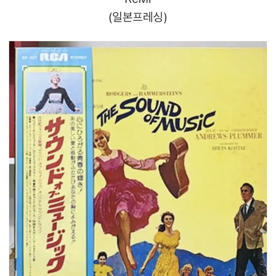 수입 LP판 (Vinyl) 무조건 장당 15,000원 정리 G7