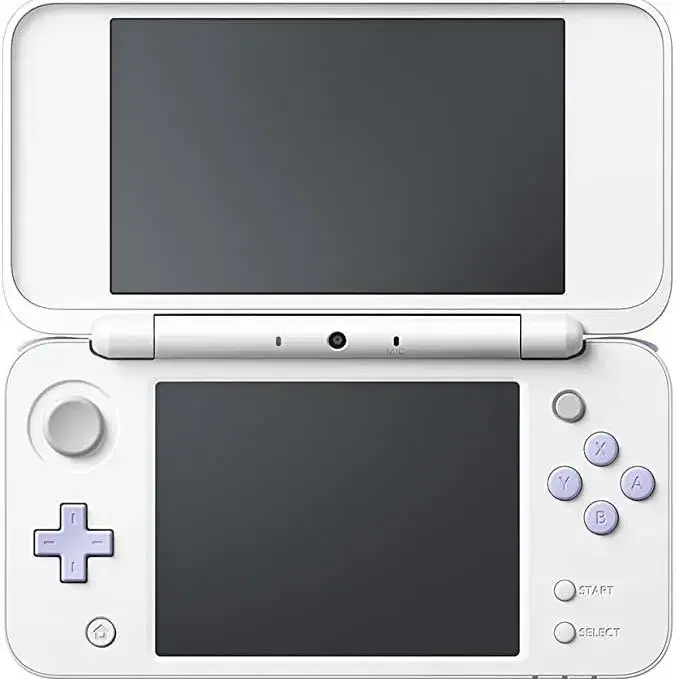 NEW 닌텐도 2DS ll 라벤더 삽니다!