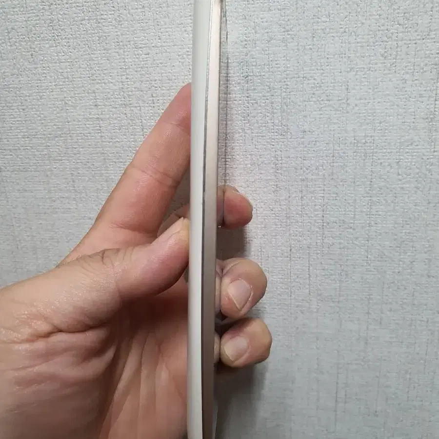 LG STYLO(F560)