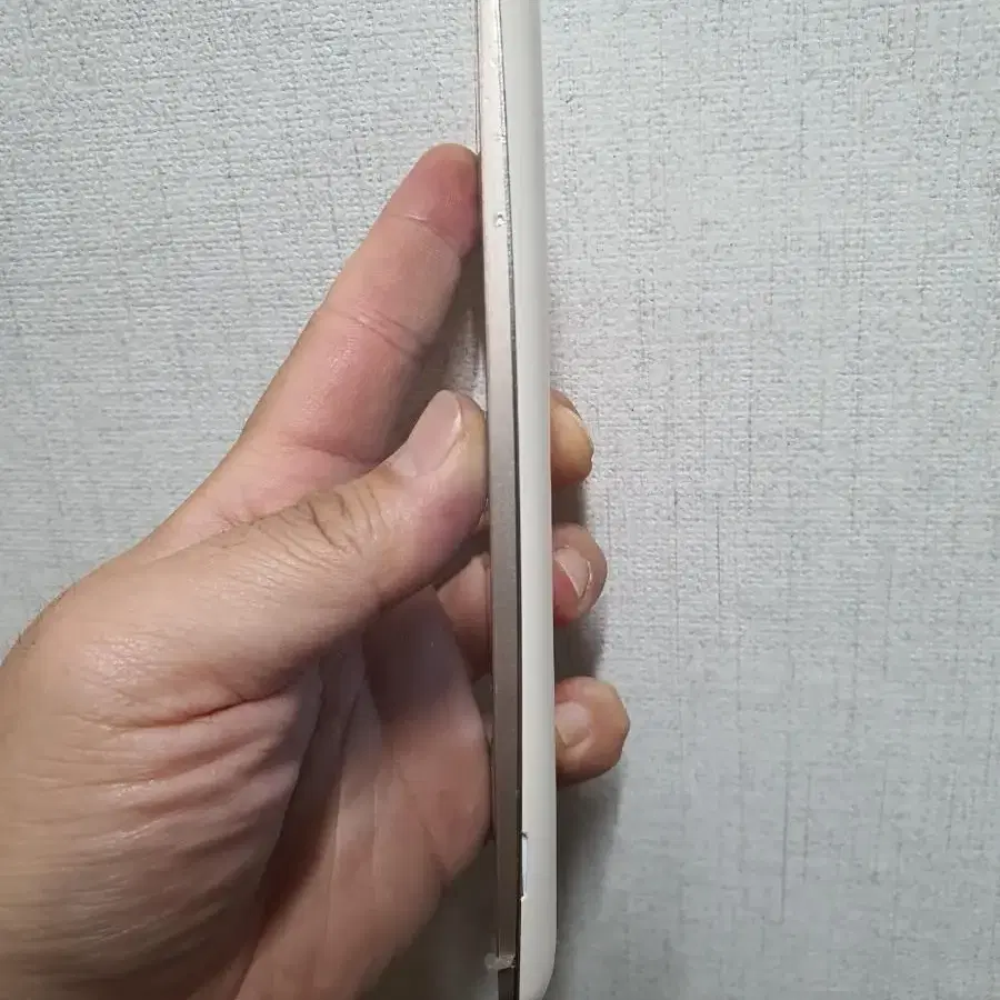 LG STYLO(F560)