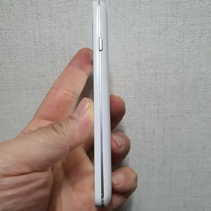 LG L70(D329)