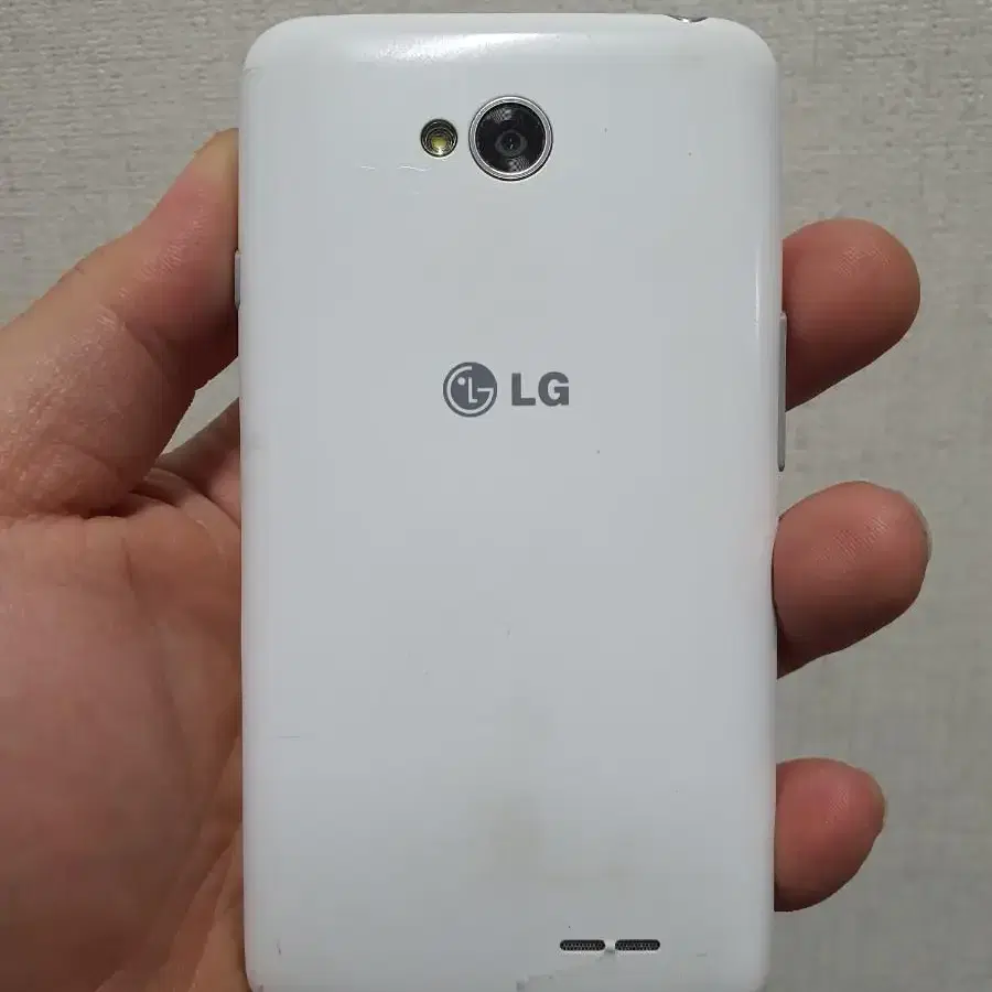 LG L70(D329)