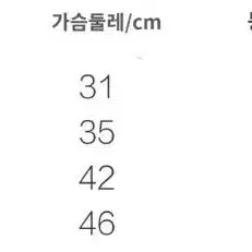 (새상품) 계란 파랑패딩 S, M 강아지옷