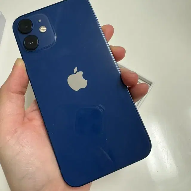 아이폰 12 미니 iphone 12 mini 128GB