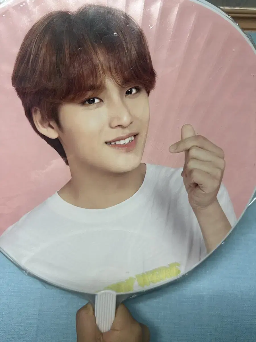 seventeen mingyu wuchiwa wts