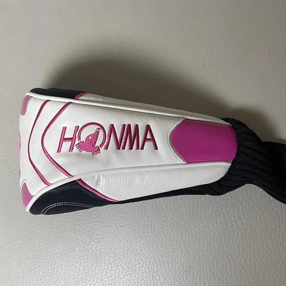 혼마 HONMA Flex L 여성 드라이버