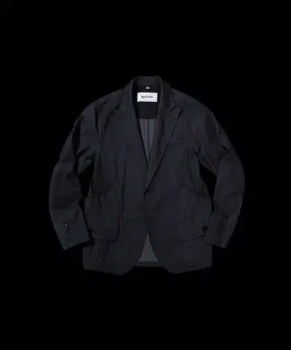 spectator anteok Ranch sport jacket