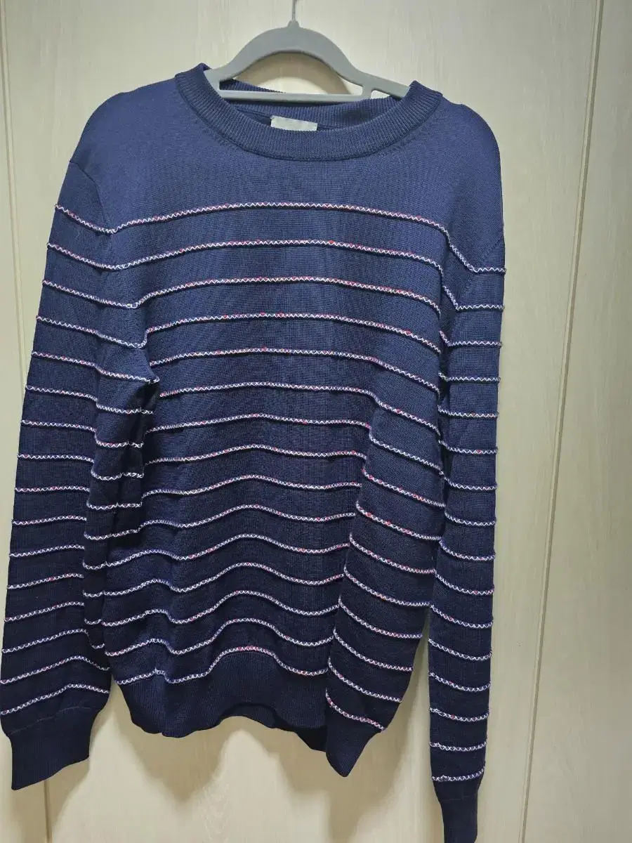 Dior Men's Knit size M