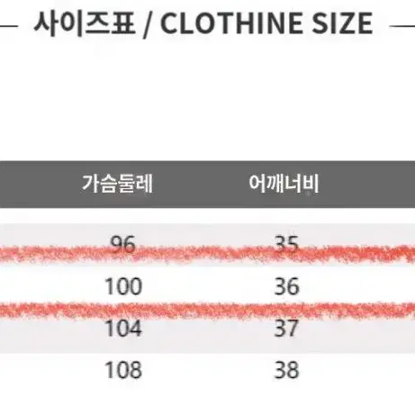 뷔스티에 프릴 반팔 원피스 M 사이즈 (택비포)