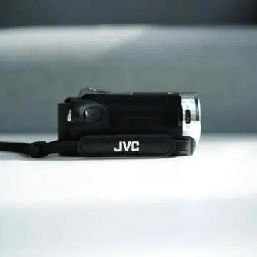 JVC Everio GZ-E880-B | 브랜드 중고거래 플랫폼, 번개장터