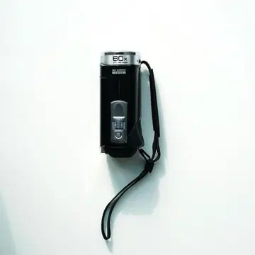 JVC Everio GZ-E880-B | 브랜드 중고거래 플랫폼, 번개장터