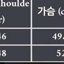 (1,2)여성용 떠그클럽 아머후드 그레이