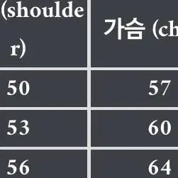 (1) 떠그클럽 아머후드 네이비