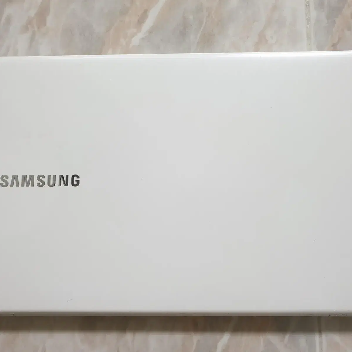 노트북 삼성NT450R5E 2117 램8G ssd128g 11만원