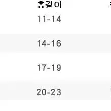 크리스마스양말10종 아동 어린이집 선물 연말 답례품