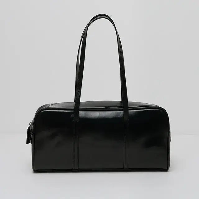 ORE Boyy Bag Rectangle - Black