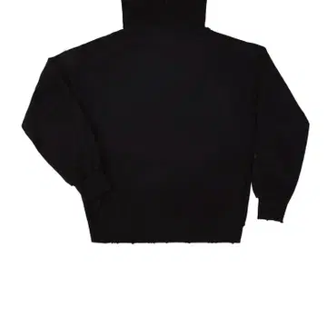 Xordinary scratch hoodie (m) | 브랜드 중고거래 플랫폼, 번개장터 Xordinary scratch hoodie (m) | 브랜드 중고거래 플랫폼, 번개장터