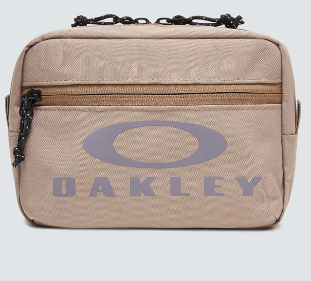 Oakley 오클리 남자 힙색