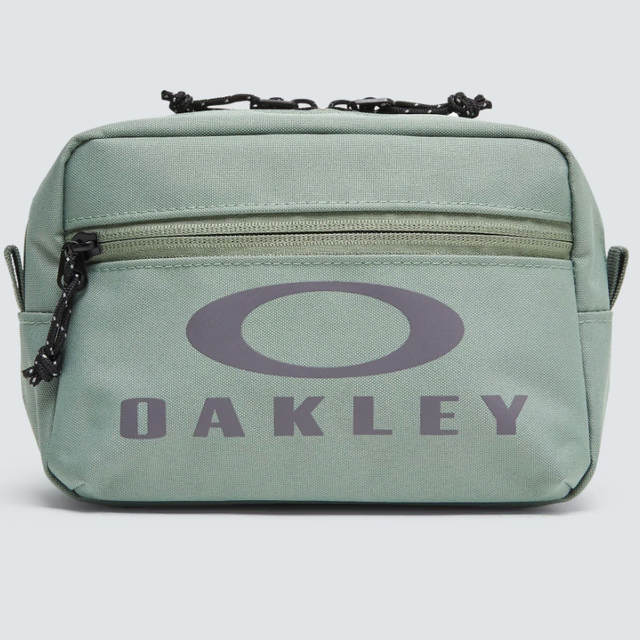 Oakley 오클리 남자 힙색