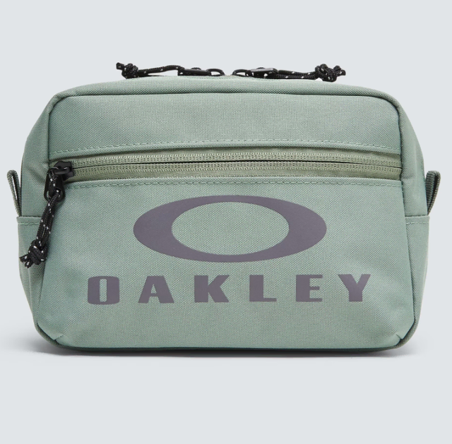 Oakley 오클리 남자 힙색