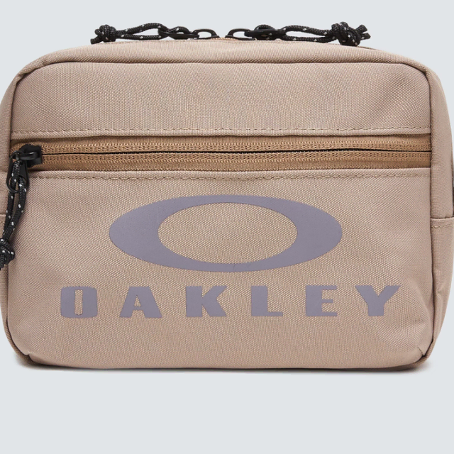 Oakley 오클리 남자 힙색